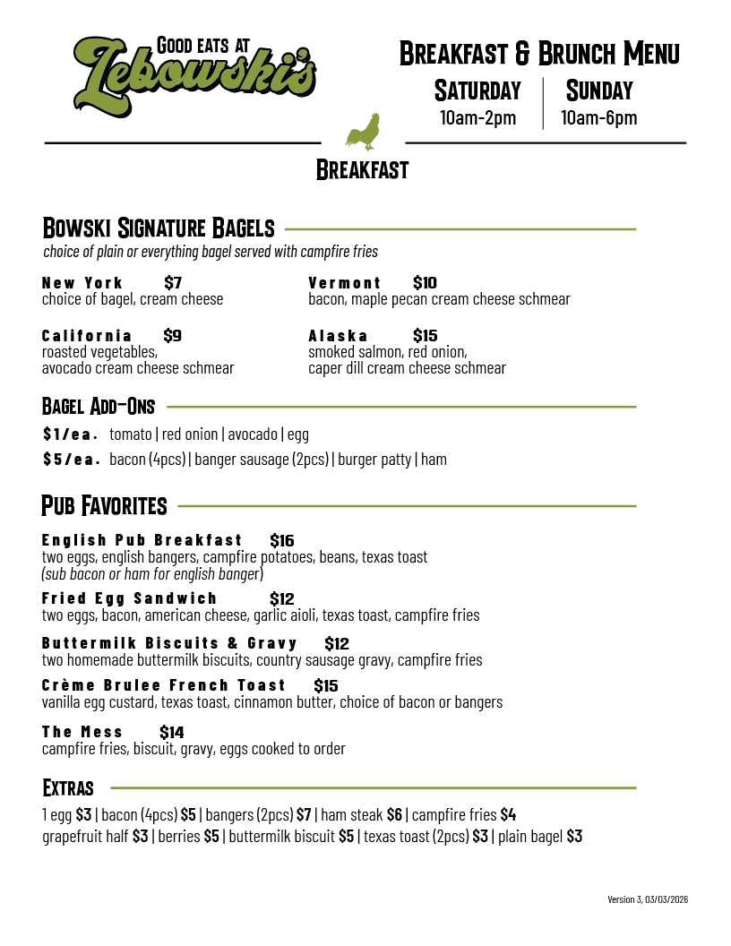 Sat_Sun_All_Day_Menu_RevMar032026_Pg1