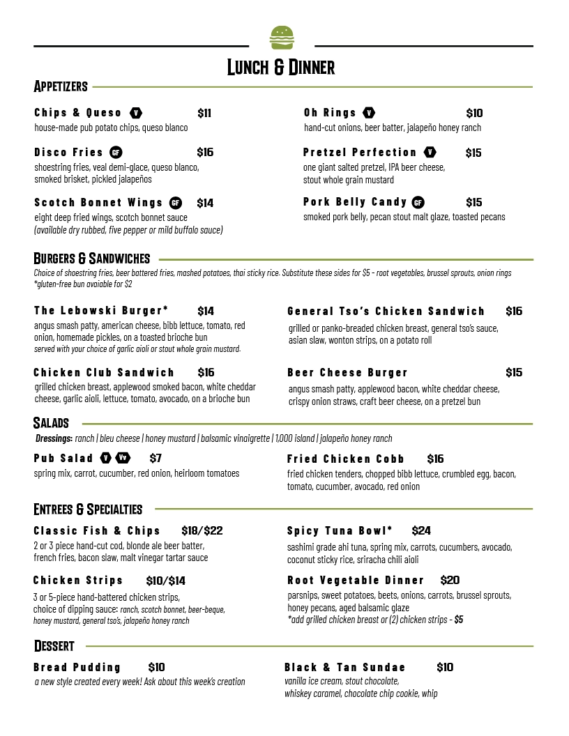 Sat_Sun_All_Day_Menu_RevMar032026_Pg2